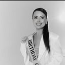 ���������� �����������, ���� ������� ������, 29 ���, ������������ ��� ����� � ���������, c�������� ���������