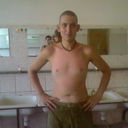  ,    , 33 ,   ,   , c 