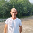  ,   , 34 ,   c , 