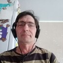 ���������� ������, ���� ������� �������, 56 ���, ������������ ��� ������, ����� � ���������