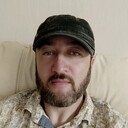 ���������� ������, ���� ������� Georgy, 35 ���, ������������ 