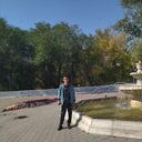 ���������� ����������, ���� ������� ����, 40 ���, ������������ ��� ������, ����� � ���������, c�������� ���������, ���������