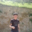  ,   , 38 ,   ,   