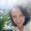  ,   , 49 ,     , 