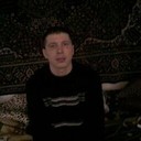 ���������� ���������, ���� ������� �������, 42 ����, ������������ ��� ������, ����� � ���������, c�������� ���������