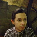  ,   , 44 ,   ,   , c 