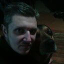 ���������� ������ ��������, ���� ������� ����, 44 ����, ������������ ��� ������, ����� � ���������