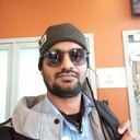  ,   Surendra, 23 ,   ,   