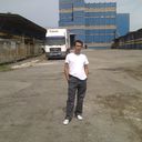  ,   Fatih, 46 ,   ,   , c 