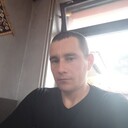  Grodzisk Wielkopolski,   Ivan, 35 ,   ,   , c , 