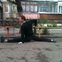 ���������� ��������, ���� ������� �������, 45 ���, ������������ ��� ������, ����� � ���������, c�������� ���������