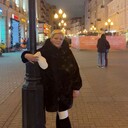 ���������� ������, ���� ������� ���������, 48 ���, ������������ ��� ������, ����� � ���������