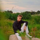  ,   , 22 ,  