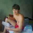 ,   Tos, 31 ,   