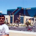  ,   Maxkamjon, 56 ,   