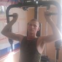 ���������� ��������, ���� ������� �������, 34 ����, ������������ ��� ������