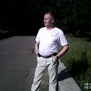  ,   , 63 ,   