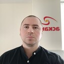 ���������� ����, ���� ������� ������, 35 ���, ������������ ��� ������, ����� � ���������, c�������� ���������