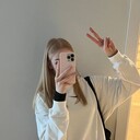  ,   , 24 ,   c 
