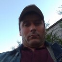 ���������� ������, ���� ������� �����, 40 ���, ������������ ��� ������, ����� � ���������