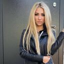 ���������� ����������, ���� ������� ������, 29 ���, ������������ ��� c�������� ���������