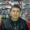  ,   Xekmatillo, 45 ,   ,   , c 