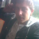  ,   , 36 ,   ,   , c 