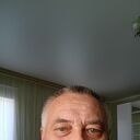 ���������� �������, ���� ������� ������, 55 ���, ������������ ��� ������, ����� � ���������, c�������� ���������, ���������