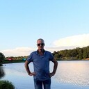  ,   , 60 ,   ,   , c 
