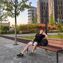 ���������� ������, ���� ����� Roma, 25 ���, ������������ ��� ������, ����� � ���������