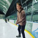 ���������� ���������, ���� ������� �������, 28 ���, ������������ ��� ������, ����� � ���������