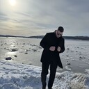  ,   , 27 ,   