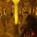  ,   Mehmetali, 31 ,   ,   