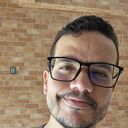  --,   Calazans, 33 ,   ,   