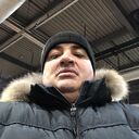 ���������� ������, ���� ������� �������, 40 ���, ������������ ��� ������, ����� � ���������