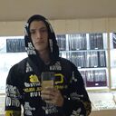  ,   , 20 ,     , c 