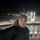 ���������� ������, ���� ������� ������, 39 ���, ������������ ��� ������, ����� � ���������