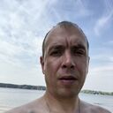  ,   , 43 ,   