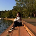  ,   TatiAna, 50 ,   c 