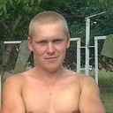 ���������� �������, ���� ������� ������, 33 ����, ������������ ��� ������, ����� � ���������, c�������� ���������