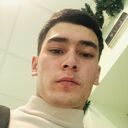  -,   , 24 ,     