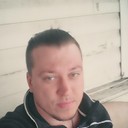 ���������� ������, ���� ������� ���������, 35 ���, ������������ ��� ������, ����� � ���������, c�������� ���������