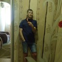  ,   Serega, 44 ,   