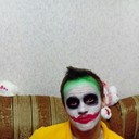 ���������� ������, ���� ������� ������, 29 ���, ������������ ��� ������, ����� � ���������, c�������� ���������