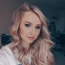 ���������� �����-���������, ���� ������� ����, 32 ����, ������������ ��� ������, ����� � ���������, c�������� ���������