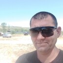 ���������� ��������, ���� ������� Ras, 45 ���, ������������ ��� ������, ����� � ���������, c�������� ���������, ���������