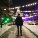 ���������� ���������, ���� ������� �����, 43 ����, ������������ ��� ������, ����� � ���������