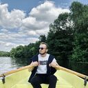 ���������� �������, ���� ������� ������, 28 ���, ������������ ��� ������, ����� � ���������, c�������� ���������, ���������