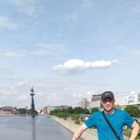 ���������� ������, ���� ������� ����, 38 ���, ������������ ��� ������, ����� � ���������, c�������� ���������