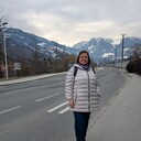 ���������� ������, ���� ������� ����, 49 ���, ������������ ��� c�������� ���������